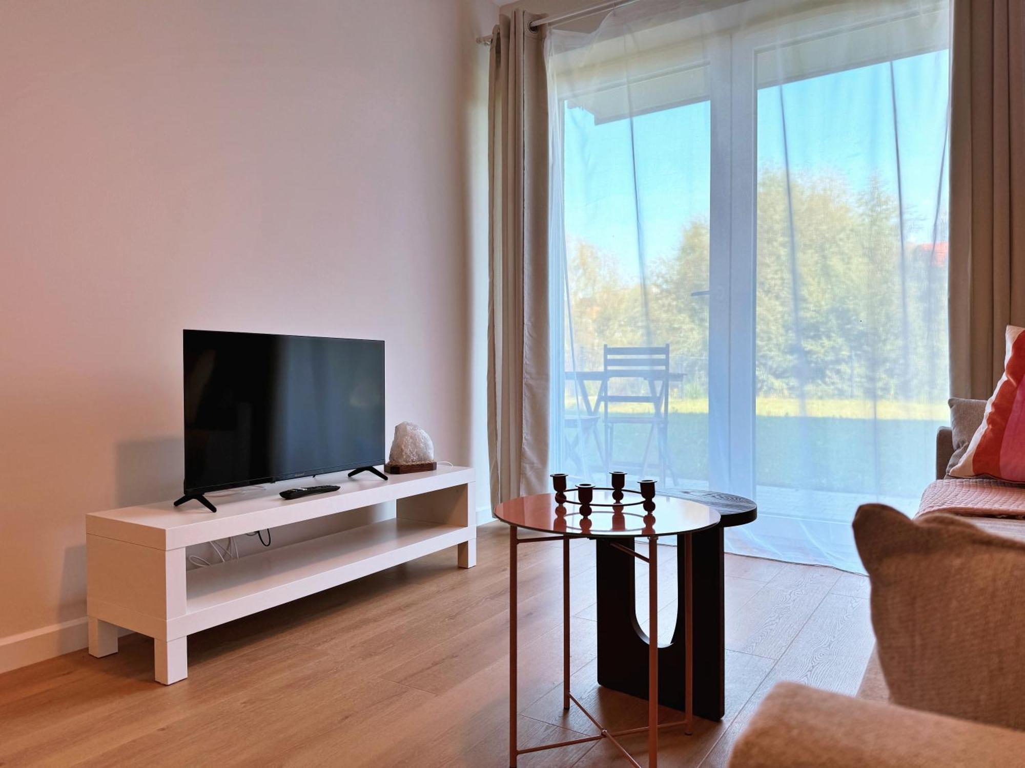 Wieli Apartment Wieliczka Dış mekan fotoğraf