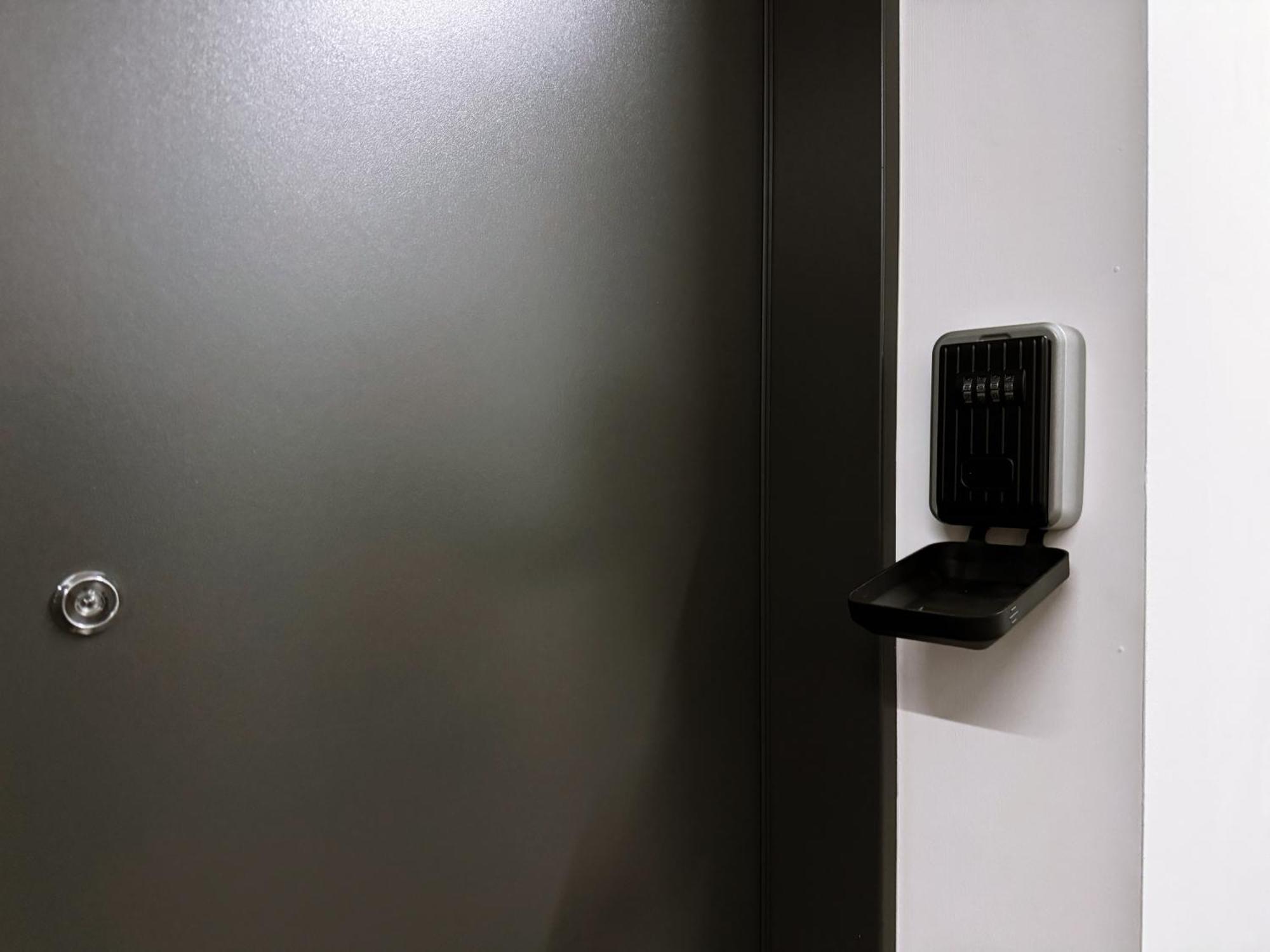 Wieli Apartment Wieliczka Dış mekan fotoğraf