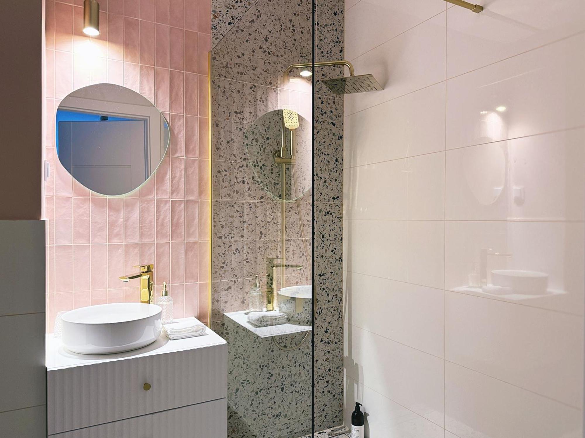Wieli Apartment Wieliczka Dış mekan fotoğraf