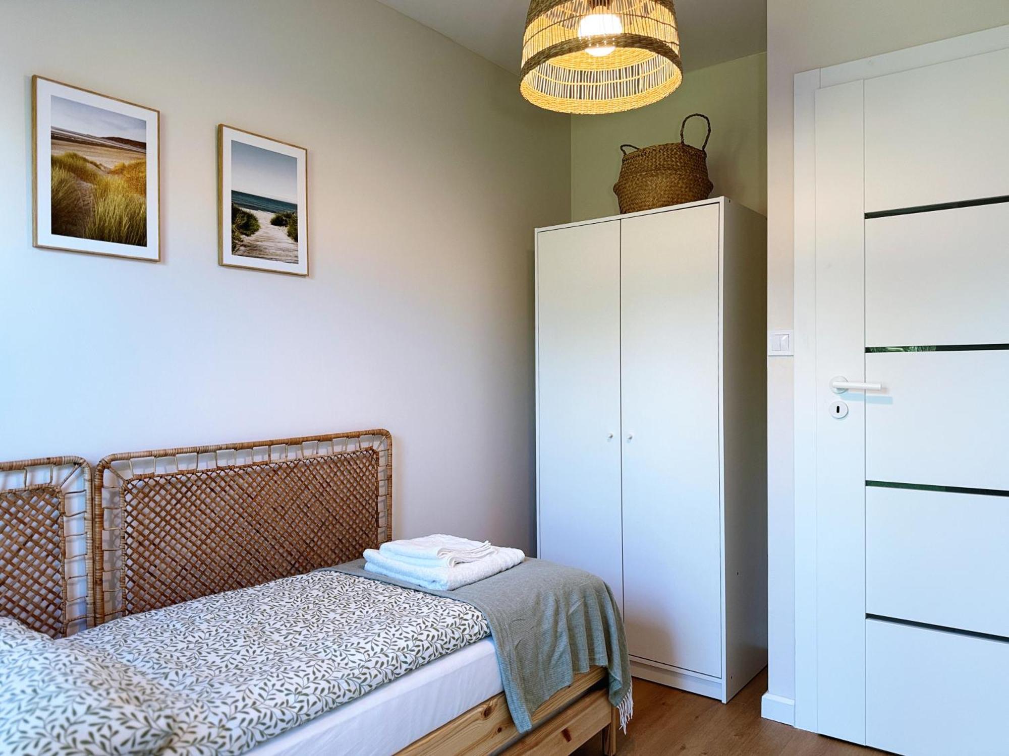 Wieli Apartment Wieliczka Dış mekan fotoğraf