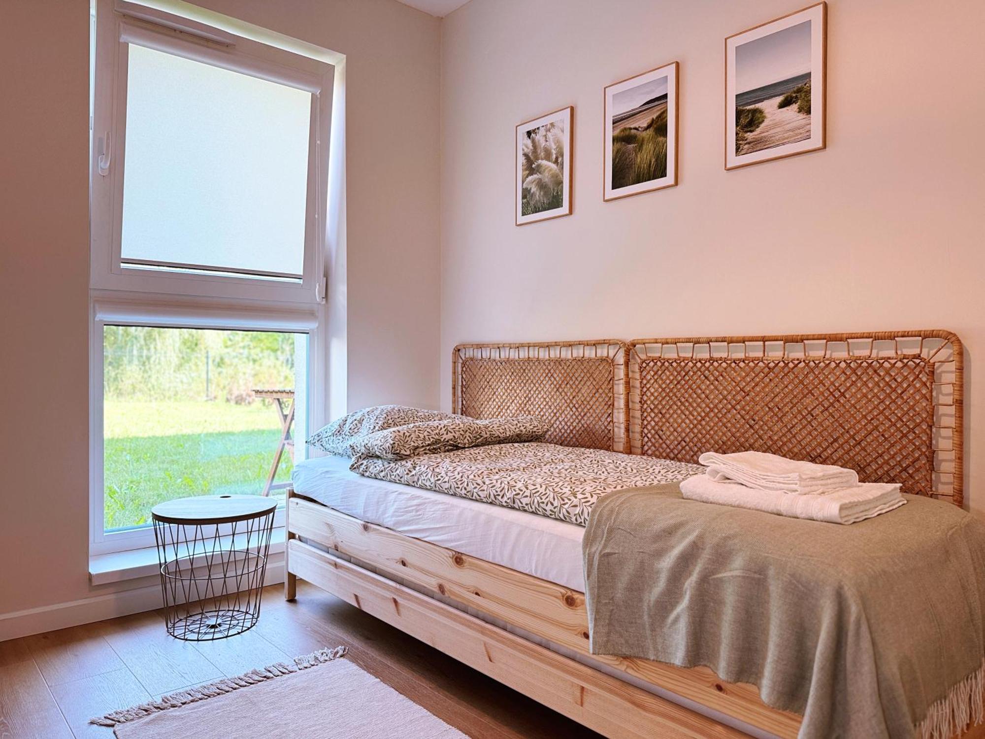 Wieli Apartment Wieliczka Dış mekan fotoğraf